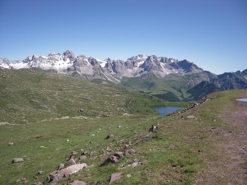 DOLOMITI2009 (191).JPG